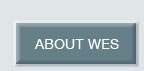 About Wes