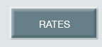 Rates