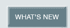 What's New?