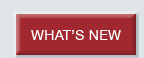 What's New?